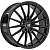 Диски LS FlowForming RC63 8.5x20 5*108 ET38 DIA65.1 BK Литой купить с бесплатной доставкой в пункты выдачи в Петербурге